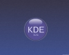 KDE wallpaper 5